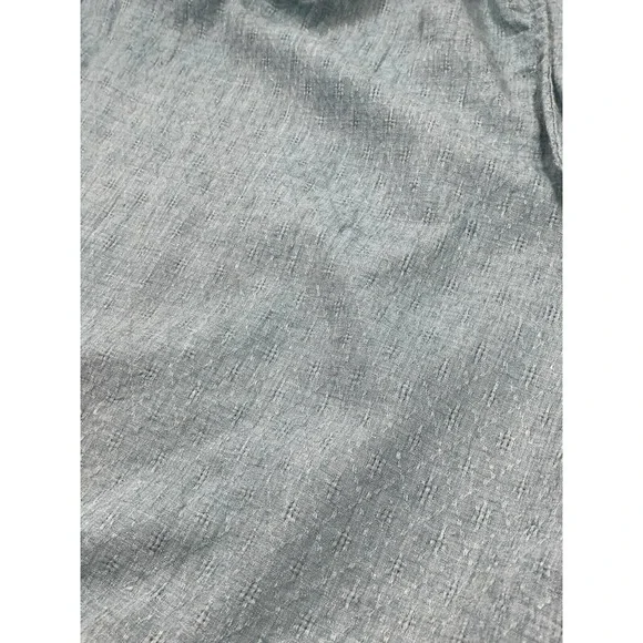 Sun and Shadow Sleeveless Womans Top Size Small - Picture 7 of 7